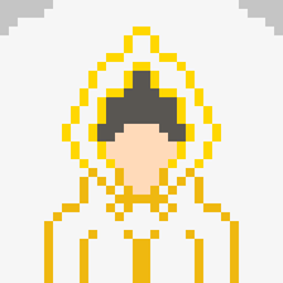 PragmaPrime avatar