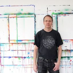 praguepainter avatar