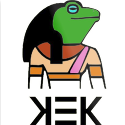 praise-kek avatar
