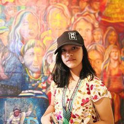 Pjoy avatar