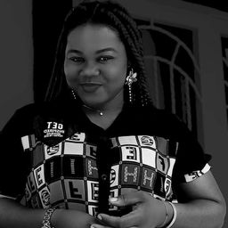 praiselove  avatar