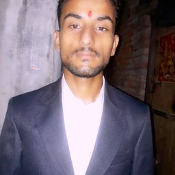 Prakash avatar