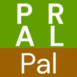 PRAL Pal avatar