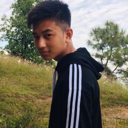 pramitgaha avatar