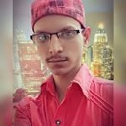 Pranav avatar
