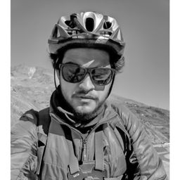 Pranav.in.action avatar