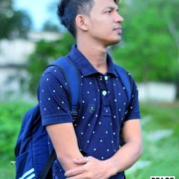 Ｍｒ． Ｐｒａｎｔｉｋ