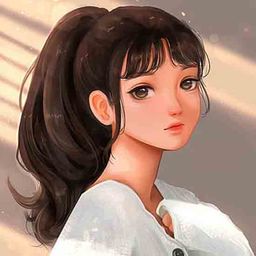 pranwala avatar