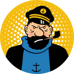 pranwez avatar