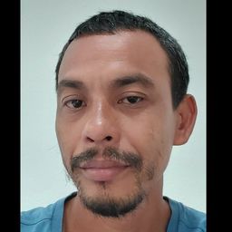 prapanth avatar