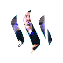 prashant avatar