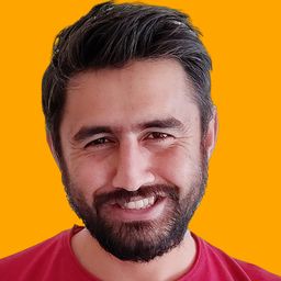 PrashantKF avatar
