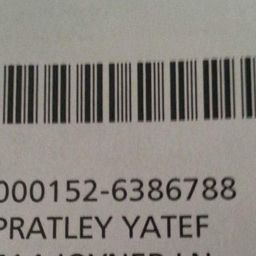 Bradley yates avatar