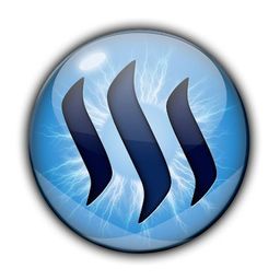 pravi avatar