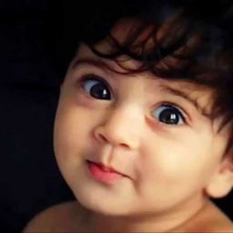 pravinnandanwar avatar