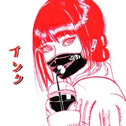 pravusdie avatar