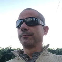 prc avatar