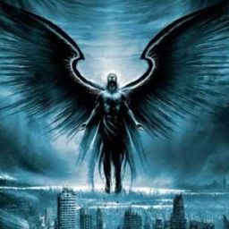 preacherofstorms