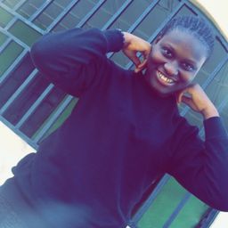 Preshy avatar