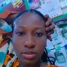 precious247 avatar