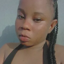 precious 💕 avatar