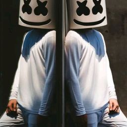 Preciouz avatar