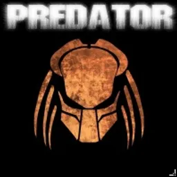 predators999 avatar