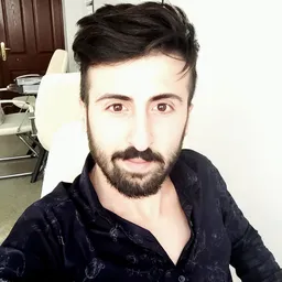 YavuzHAN avatar