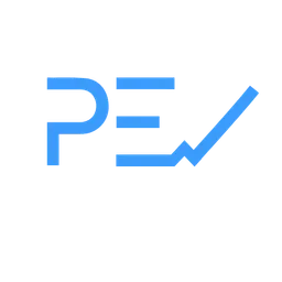 Predictev avatar