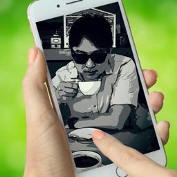 preebangsaen avatar