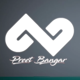 Preet Bangar avatar