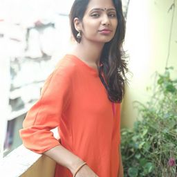 Preetik@ avatar