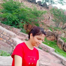 Light&peace avatar