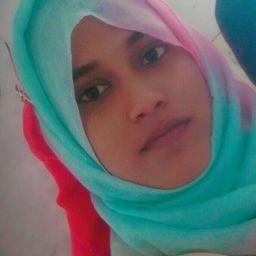 Preety Hasan avatar