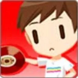 prenaio avatar