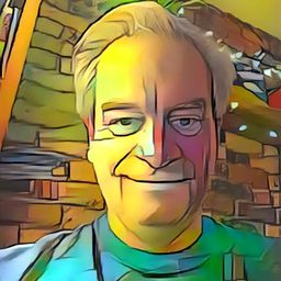preparedwombat avatar