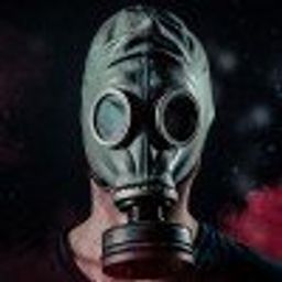 preppersonline avatar