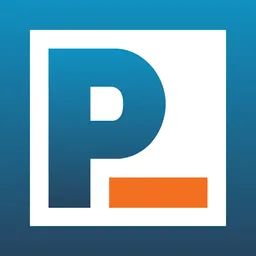 Presearch avatar