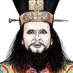 Marten Go avatar
