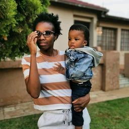 Boysmomhustling avatar