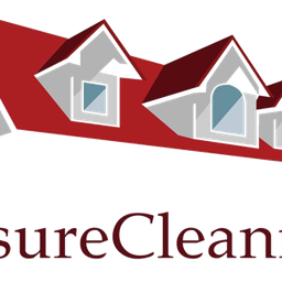 954PressureCleaning avatar
