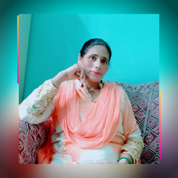 prettyberry avatar