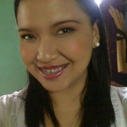 mamibhianx avatar