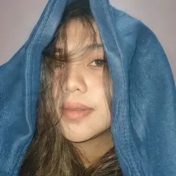 prettydiane