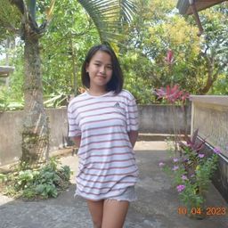 prettykelaaaa  avatar
