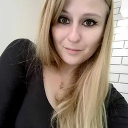 Valerie avatar