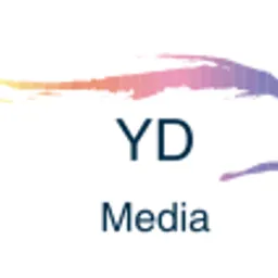 YDMedia avatar