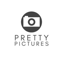 prettypictures avatar
