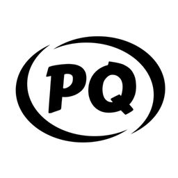 Prettyquick avatar