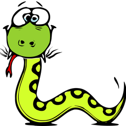 Vita avatar